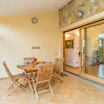 Сasa de vacaciones Rei Sole Bilo - Rei321 By Interhome *