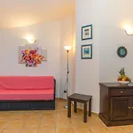 Rei Sole Bilo - Rei321 By Interhome *