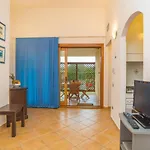 Сasa de vacaciones Rei Sole Bilo - Rei321 By Interhome Costa Rei