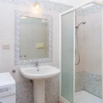 Rei Sole Bilo - Rei321 By Interhome Сasa de vacaciones *