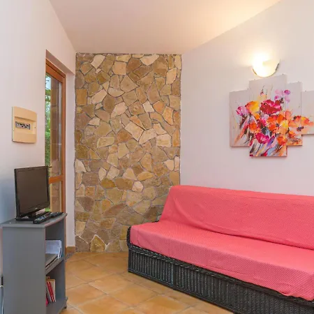 Rei Sole Bilo - Rei321 By Interhome Holiday home