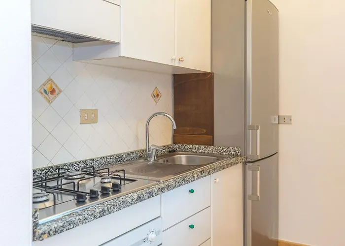 Rei Sole Bilo - Rei321 By Interhome Tatil Evi Costa Rei