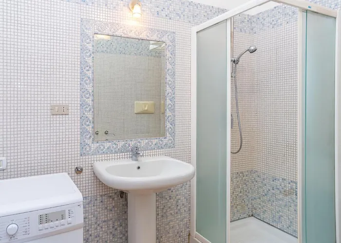 Rei Sole Bilo - Rei321 By Interhome Tatil Evi *
