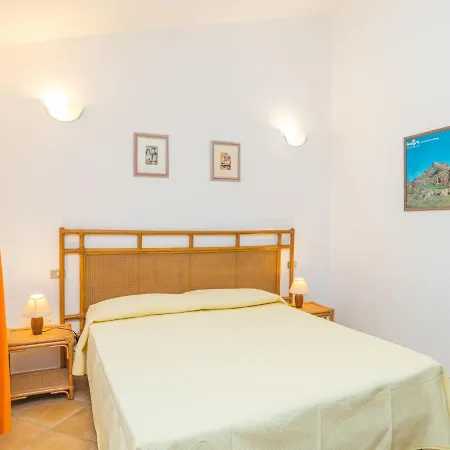 Rei Sole Bilo - Rei321 By Interhome