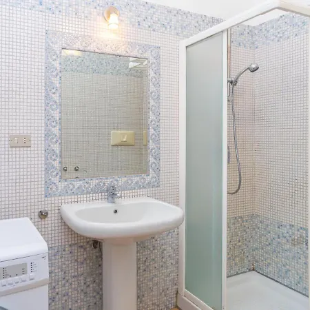 Rei Sole Bilo - Rei321 By Interhome Ferienhaus *