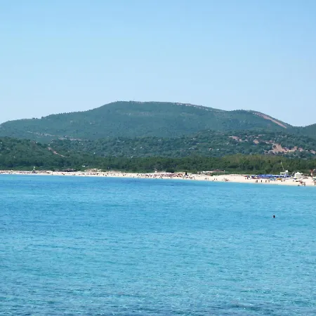 Rei Sole Bilo - Rei321 By Interhome Ferienhaus *