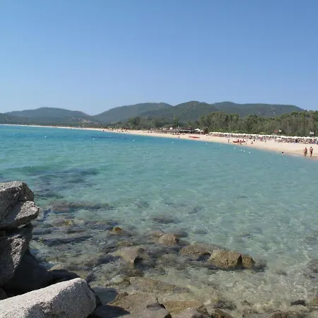 Rei Sole Bilo - Rei321 By Interhome Ferienhaus