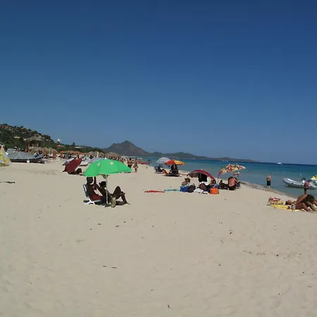 Rei Sole Bilo - Rei321 By Interhome