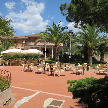 Rei Sole Bilo - Rei321 By Interhome *